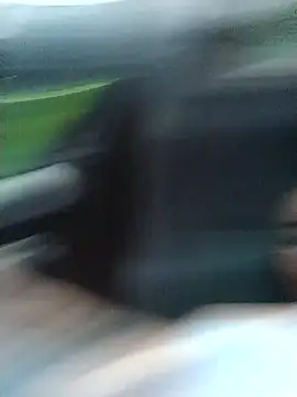 liliymike19 online show from 01-31-26, 09:57