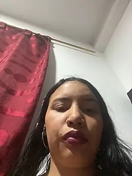 liliymike19 online show from 03-05-26, 02:41