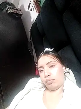 liliymike19 online show from 02-05-26, 09:32