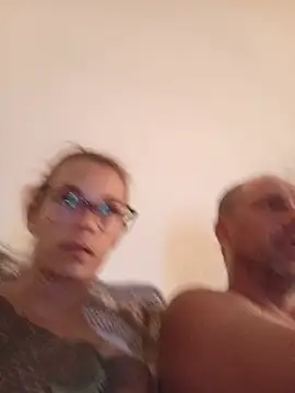 Couplevoyeurs online show from 06-29-26, 09:25