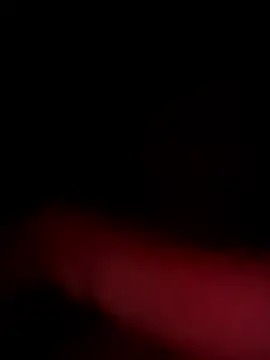 Snapshot of CHARLYfeet chatting on 01-10-26, 11:22 CHARLYfeet online show from 01-10-26, 11:22