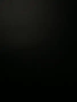 Snapshot of CHARLYfeet chatting on 12-22-25, 01:00 CHARLYfeet online show from 12-22-25, 01:00