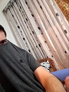 Snapshot of Berk_3113 chatting on 03-02-26, 08:38 Berk 3113 online show from 03-02-26, 08:38