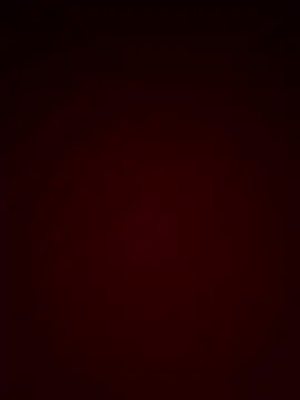 Snapshot of Nehats chatting on 01-12-26, 10:36 Nehats online show from 01-12-26, 10:36