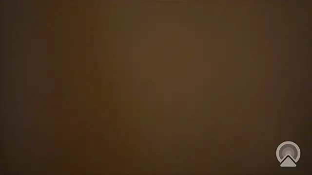 Nehats online show from 05-04-26, 06:38