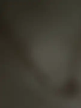 rahul ss21 online show from 02-25-26, 06:19