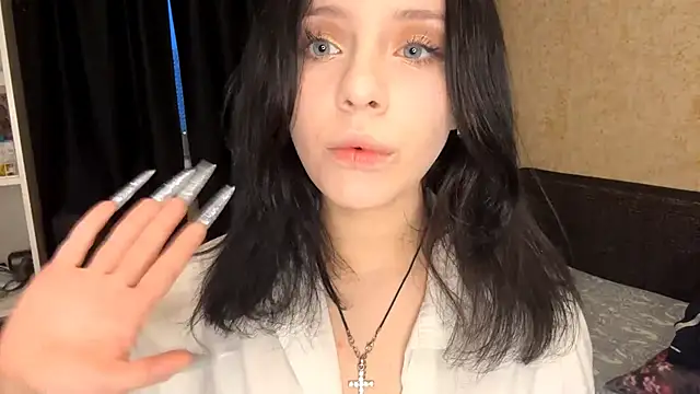 Eva blo0m online show from 01-06-26, 06:28