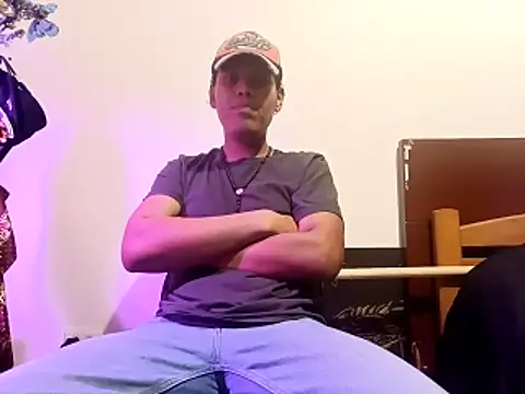 alexanderbaron26 online show from 02-08-26, 10:02