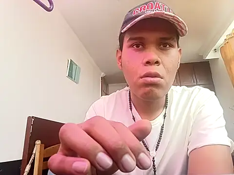 alexanderbaron26 online show from 02-07-26, 04:59