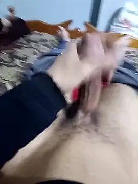 AnyBridge2 online show from 04-10-26, 01:56