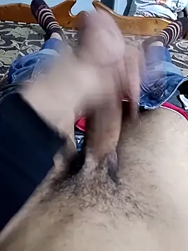 AnyBridge2 online show from 04-08-26, 08:43