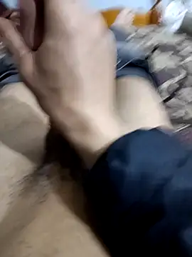 Snapshot of AnyBridge2 chatting on 02-08-26, 04:59 AnyBridge2 online show from 02-08-26, 04:59