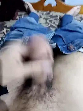 Snapshot of AnyBridge2 chatting on 02-17-26, 10:18 AnyBridge2 online show from 02-17-26, 10:18