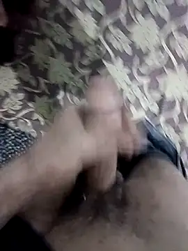 Snapshot of AnyBridge2 chatting on 03-03-26, 06:59 AnyBridge2 online show from 03-03-26, 06:59