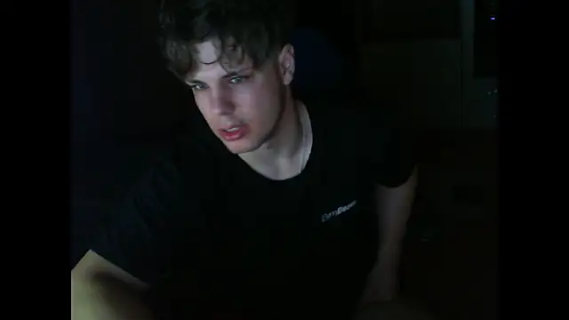 GymGuy0505 online show from 01-11-26, 10:16