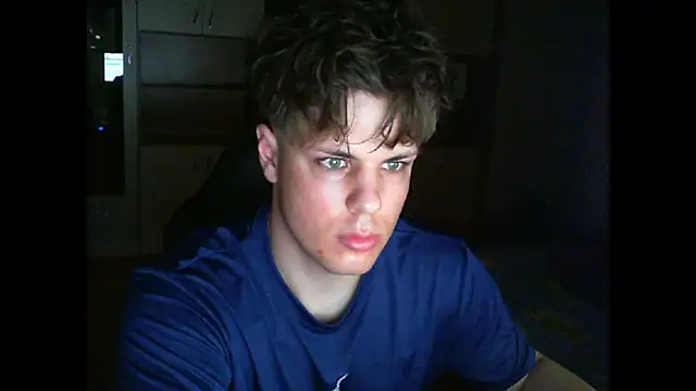 GymGuy0505 online show from 02-28-26, 10:42