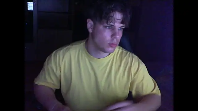 GymGuy0505 online show from 02-22-26, 12:24