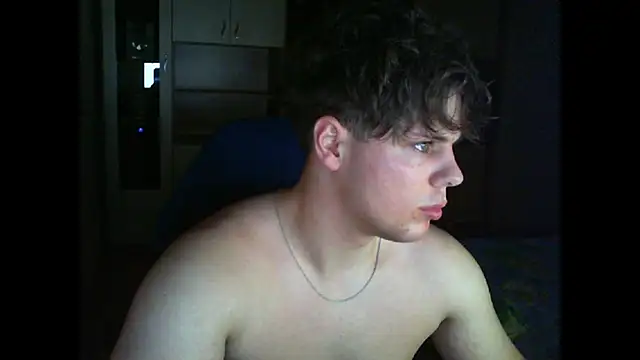 GymGuy0505 online show from 01-05-26, 10:46