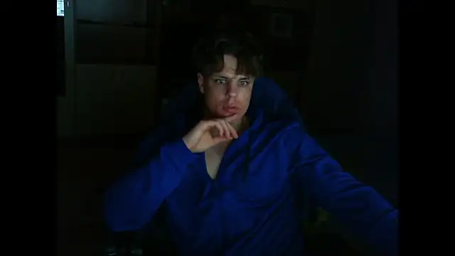 GymGuy0505 online show from 03-25-26, 10:52