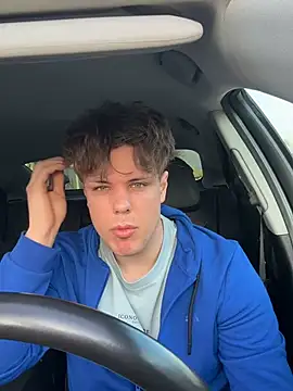 GymGuy0505 online show from 03-18-26, 05:54