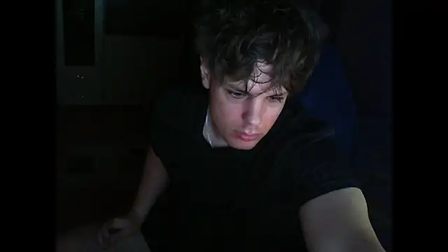 GymGuy0505 online show from 01-17-26, 10:46