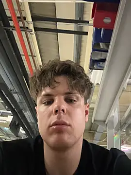 GymGuy0505 online show from 03-17-26, 12:46