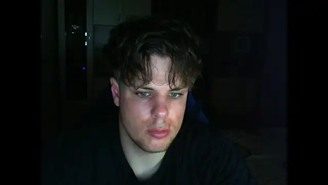 GymGuy0505 online show from 04-13-26, 10:25