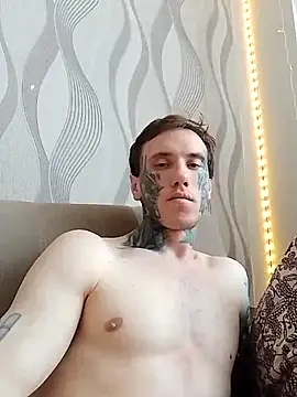 VERLIEBER11 online show from 12-22-25, 09:53