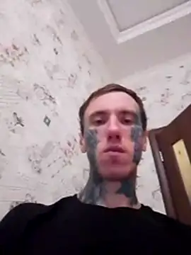 VERLIEBER11 online show from 12-15-25, 11:16