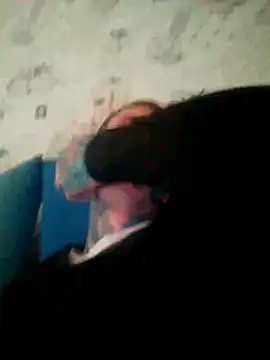 VERLIEBER11 online show from 12-17-25, 10:09