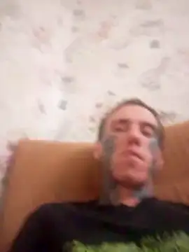 VERLIEBER11 online show from 12-13-25, 08:04