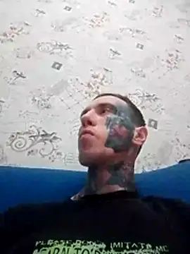 VERLIEBER11 online show from 01-10-26, 03:40