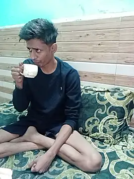 xoupleaura online show from 01-05-26, 06:44