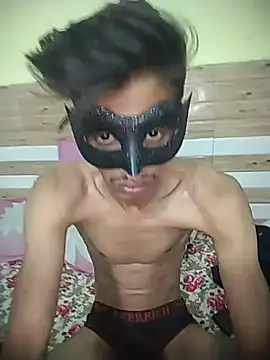 xoupleaura online show from 04-11-26, 03:36