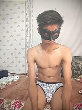 xoupleaura online show from 03-31-26, 08:38