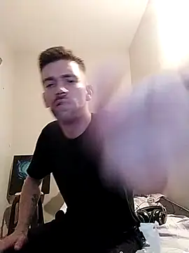 Nocturnesilence online show from 01-08-26, 06:30