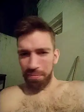 Nocturnesilence online show from 01-17-26, 05:44