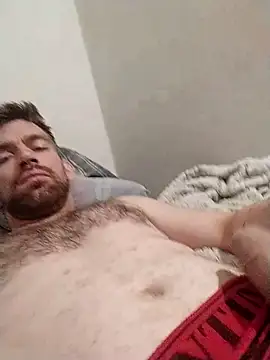 Nocturnesilence online show from 12-18-25, 06:18