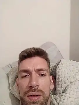 Nocturnesilence online show from 01-07-26, 03:22