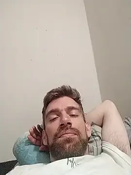 Nocturnesilence online show from 12-22-25, 03:50