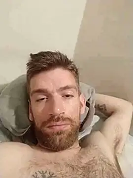 Nocturnesilence online show from 01-16-26, 04:27