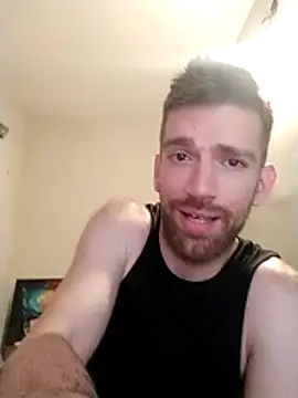 Nocturnesilence online show from 01-13-26, 04:16