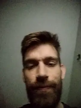 Nocturnesilence online show from 01-06-26, 12:03