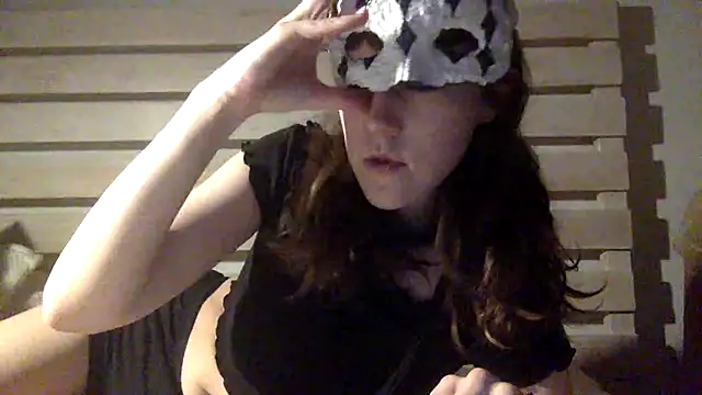 Snapshot of Palinchik chatting on 02-14-26, 11:16 Palinchik online show from 02-14-26, 11:16