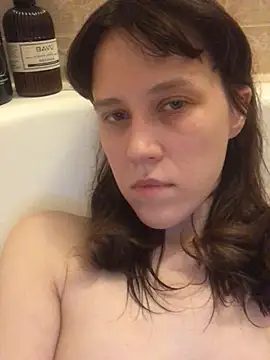 Snapshot of Palinchik chatting on 02-28-26, 02:00 Palinchik online show from 02-28-26, 02:00