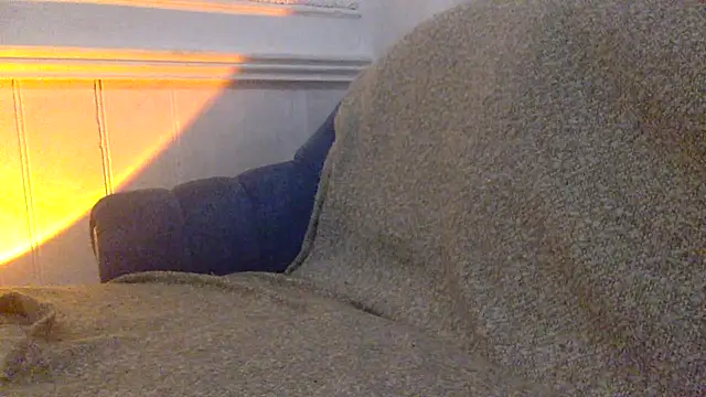 Palinchik online show from 03-17-26, 11:19