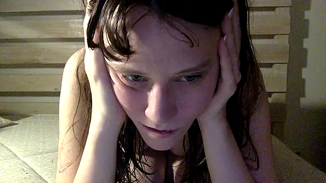 Snapshot of Palinchik chatting on 02-23-26, 08:31 Palinchik online show from 02-23-26, 08:31