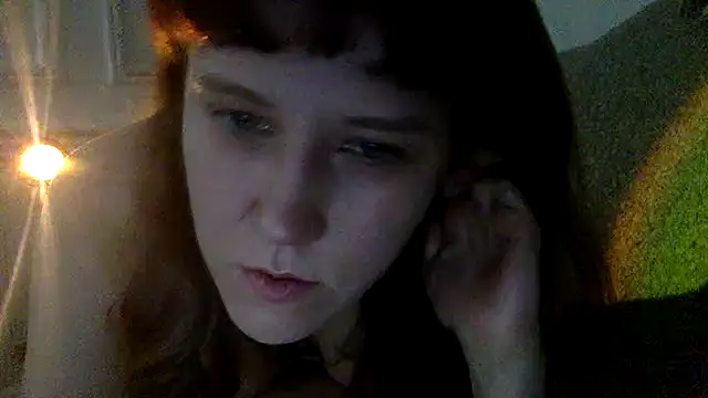 Snapshot of Palinchik chatting on 01-19-26, 09:02 Palinchik online show from 01-19-26, 09:02