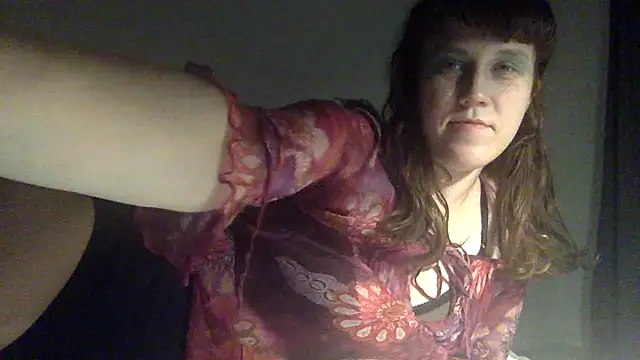 Snapshot of Palinchik chatting on 02-05-26, 10:38 Palinchik online show from 02-05-26, 10:38