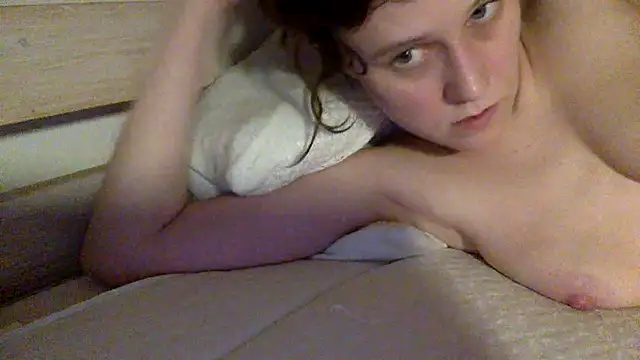 Snapshot of Palinchik chatting on 02-13-26, 08:42 Palinchik online show from 02-13-26, 08:42